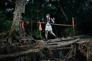 BIB: 
                            <button type="button" onclick="openModal(27325589)" class="btn btn-primary btn-sm float-right btn-popup" data-toggle="modal" data-target=".modal-high-quality">
                        <i class="fas fa-shopping-cart"></i> Add to Cart
                    </button>
                                            <button type="button" onclick="isThisMe(27325589, true)" class="btn btn-success btn-sm float-right btn-popup btn-isme hidden" data-toggle="tooltip" data-placement="bottom" title="นี่คือรูปของคุณใช่ไหม คลิกที่นี่เพื่อเอาเข้าอัลบั้ม">
                        <i class="fas fa-plus"></i> Add to album
                    </button>
                    <button type="button" onclick="isThisMe(27325589, false)" class="btn btn-warning btn-sm float-right btn-popup btn-isnotme hidden">
                        <i class="fas fa-ban"></i> Remove from album
                    </button>